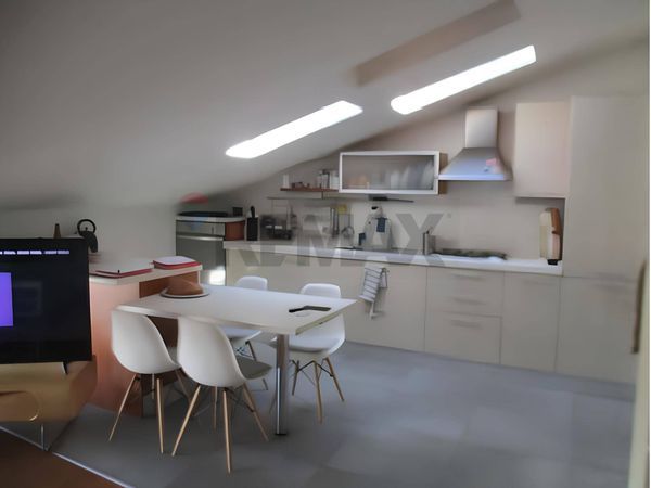 Duplex Pianella, PE Vendita - Foto 3