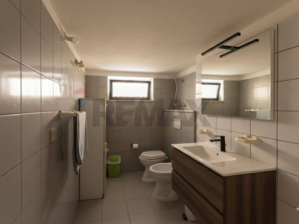 Casa Indipendente Rosolini, SR Vendita - Foto 3