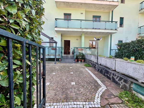 Villa a schiera Centro, Caserta, CE Vendita - Foto 3