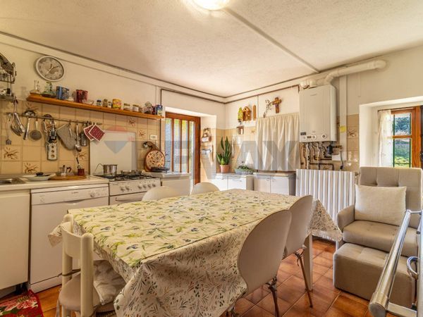 Casa Indipendente Valdengo, BI Vendita - Foto 3