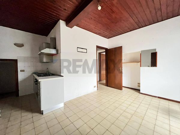 Appartamento Colombaro, Corte Franca, BS Vendita - Foto 3