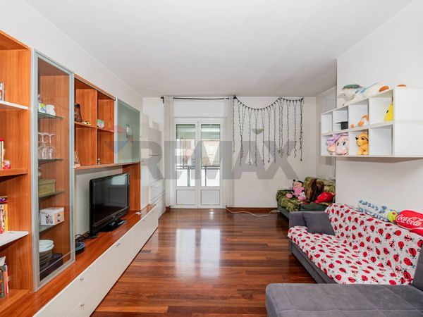 Appartamento Sesto San Giovanni, MI Vendita - Foto 4