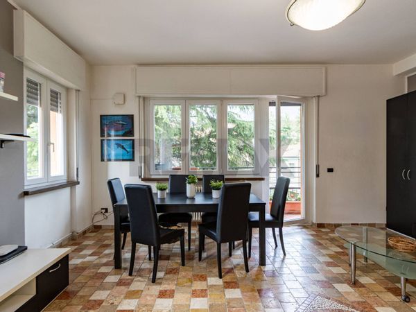 Appartamento Erba, CO Vendita - Foto 2