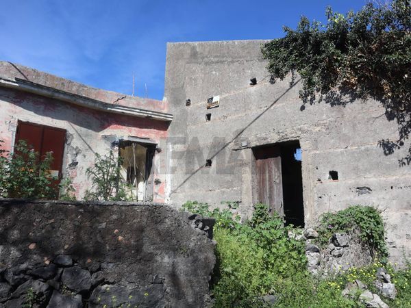 Rustico Santa Venerina, CT Vendita - Foto 3