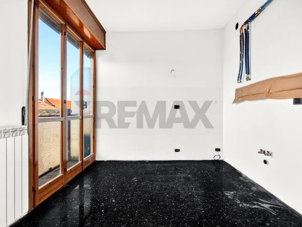 Appartamento Vanzaghello, MI Affitto - Foto 4