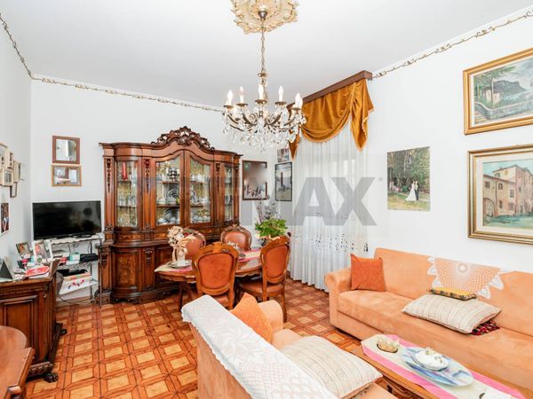 Villa singola San Giuliano Milanese, MI Vendita - Foto 4