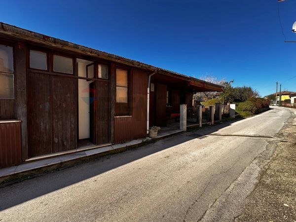 Baita/Chalet/Trullo Confini, Ceppaloni, BN Vendita - Foto 3