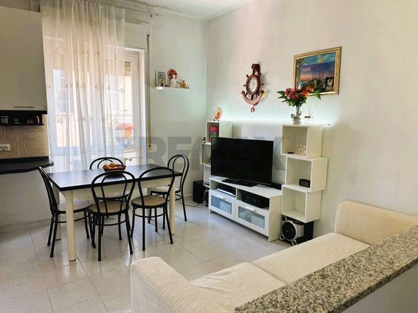 Appartamento Usmate Velate, MB Vendita - Foto 3