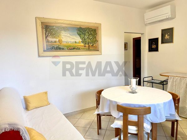 Appartamento Cecina Mare, Cecina, LI Affitto