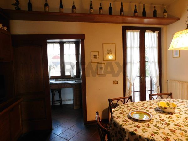 Villa o villino Borgo a Buggiano, Buggiano, PT Vendita - Foto 3