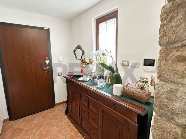 Villa singola Taverna, Campodimele, LT Vendita - Foto 4