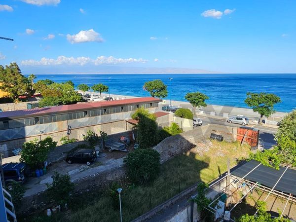 Appartamento Alì Terme, ME Vendita - Foto 2