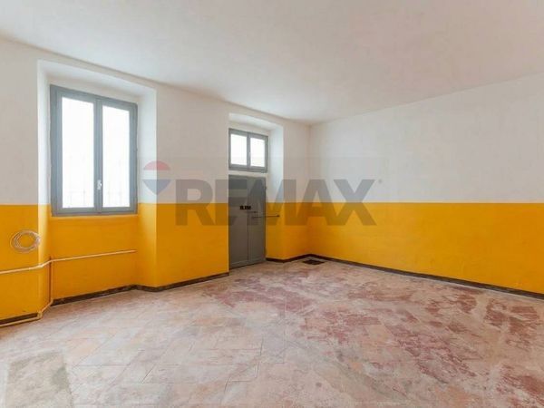 Appartamento Somma Lombardo, VA Vendita - Foto 3