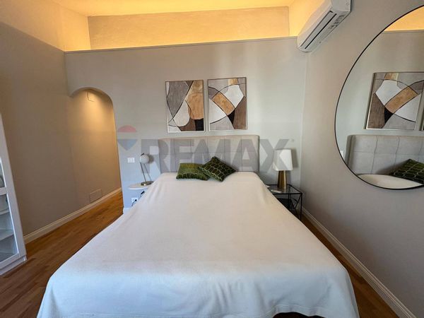 Appartamento Centro storico, Lucca, LU Affitto - Foto 4