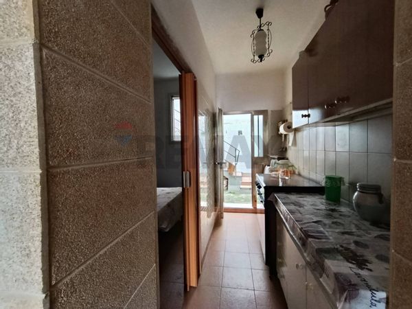 Casa Indipendente Torre San Gennaro, Torchiarolo, BR Vendita - Foto 2