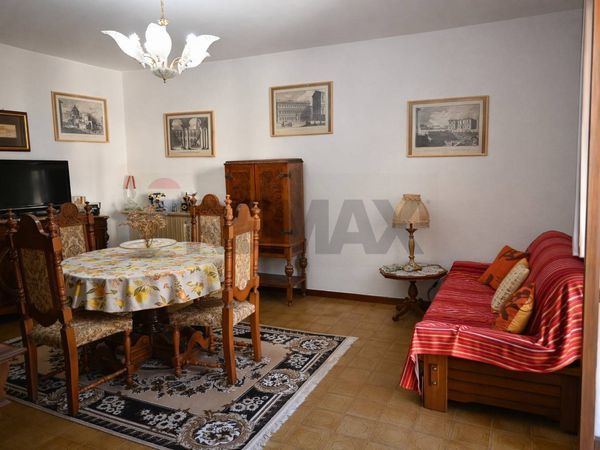 Appartamento Roncaglia, San Giovanni Bianco, BG Vendita - Foto 3