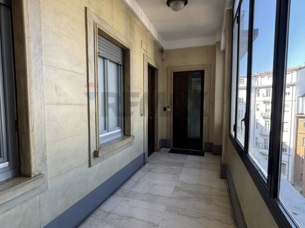 Ufficio Centro Storico, Milano, MI Affitto - Foto 3