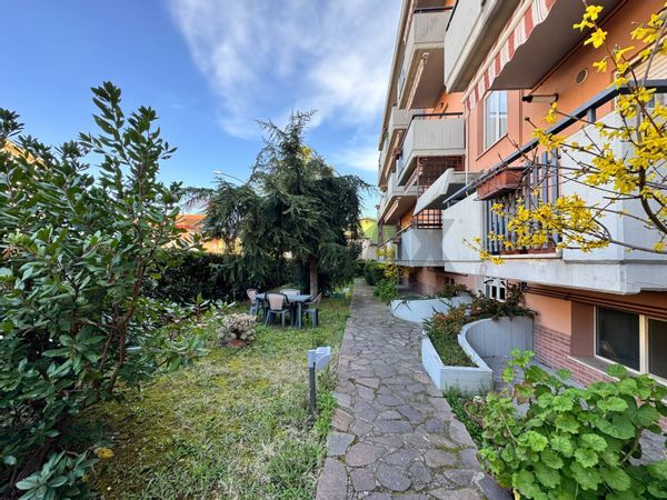 Appartamento Castel Frentano, CH Vendita - Foto 4