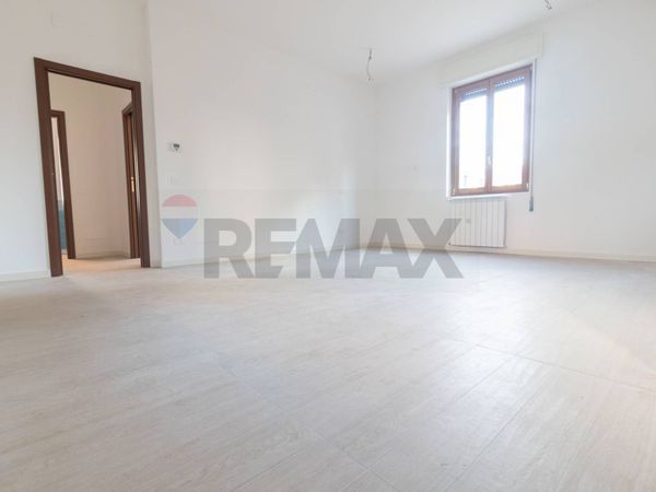 Appartamento Bovisio-Masciago, MB Affitto - Foto 3