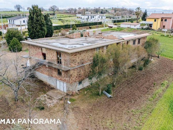 Casa Indipendente Petacciato, CB Vendita - Foto 4