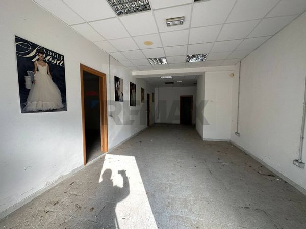 Commerciale Altro Cercola, NA Vendita - Foto 3