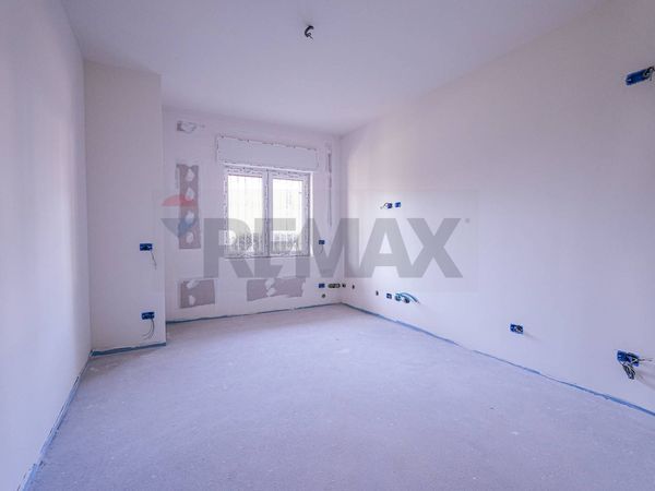 Appartamento Azzano San Paolo, BG Vendita - Foto 4