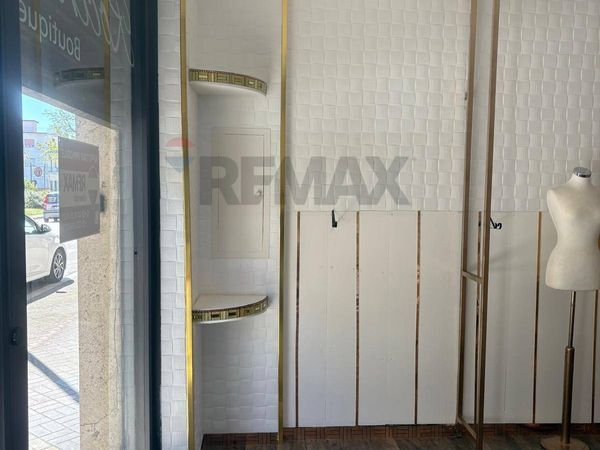 Locale Commerciale Cassino, FR Affitto - Foto 4