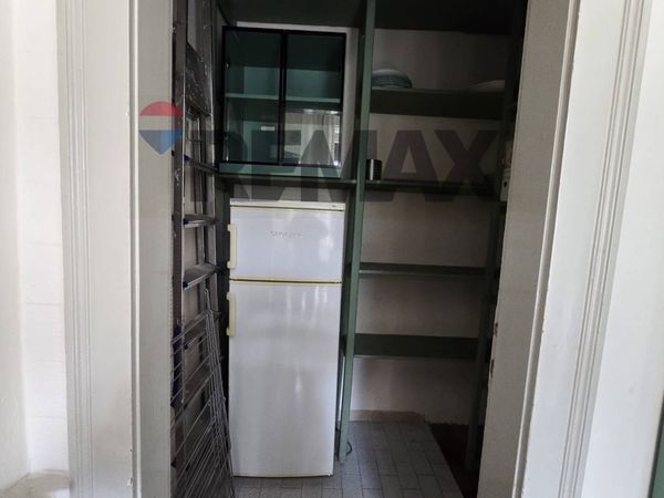 Appartamento Porta Trento, Brescia, BS Affitto - Foto 3