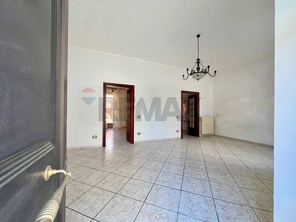 Casa Indipendente Castel Campagnano, CE Vendita - Foto 2