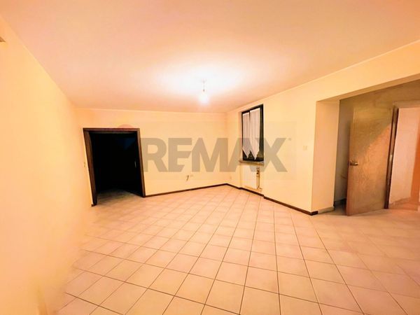 Porzione di villa Torre d'Arese, PV Vendita - Foto 2