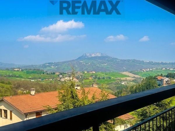 Appartamento Villa Minozzo, RE Vendita