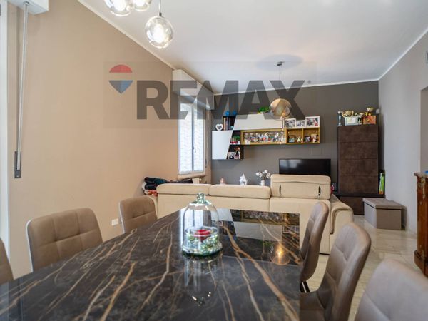 Appartamento S. Lazzaro - Lubiana, Parma, PR Vendita - Foto 2
