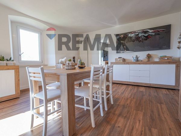 Casa Indipendente Antea, San Pellegrino Terme, BG Vendita - Foto 3