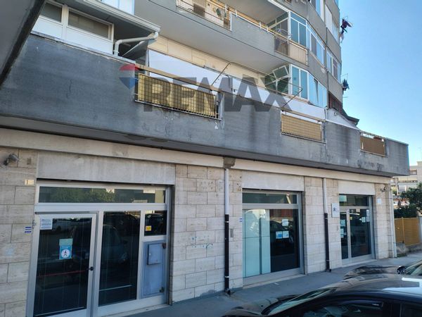 Ufficio Barletta, BT Vendita - Foto 2