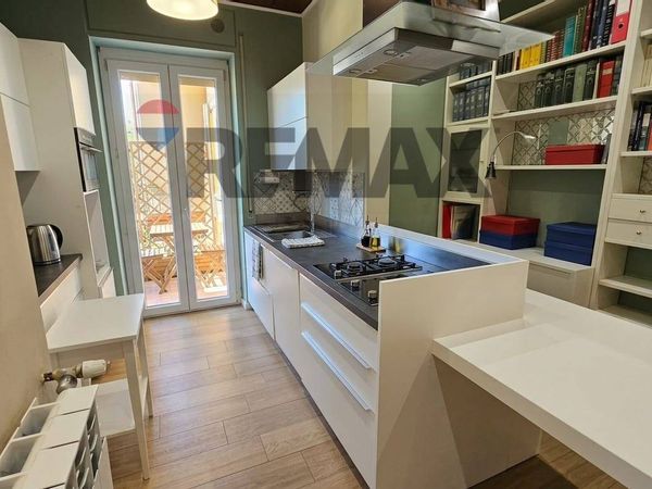 Appartamento Bovezzo, BS Affitto - Foto 2