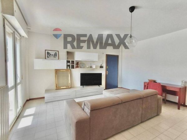 Appartamento Porto Recanati, MC Vendita - Foto 2