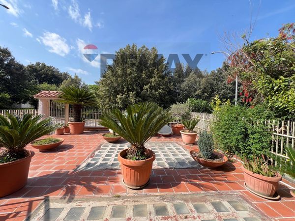 Villa a schiera Centurano, Caserta, CE Vendita - Foto 4