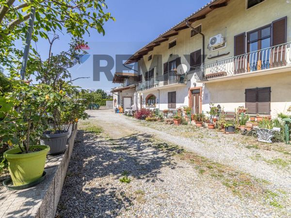 Casa Indipendente Verrone, BI Vendita - Foto 2