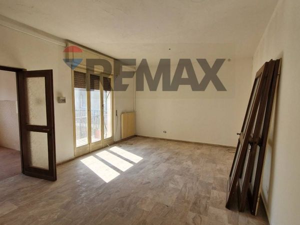 Appartamento Caronno Varesino, VA Vendita - Foto 2