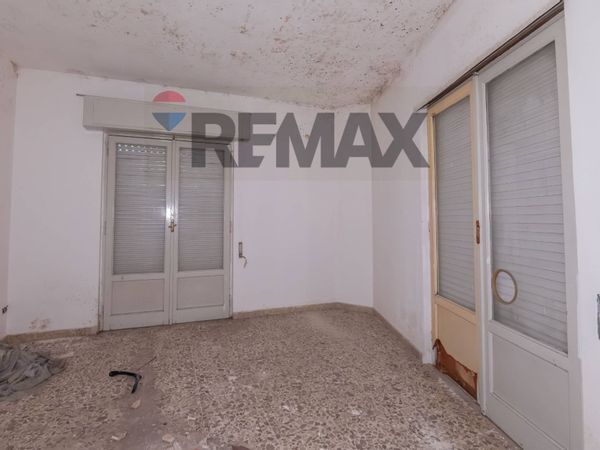 Casa Indipendente Priolo Gargallo, SR Vendita - Foto 4