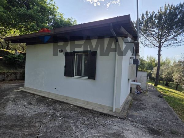 Casa Indipendente Esperia, FR Vendita - Foto 2