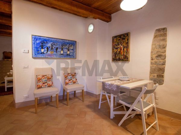 Appartamento Torre del Colle, Bevagna, PG Vendita - Foto 3