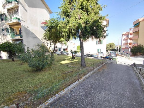 Appartamento Grazie, Ancona, AN Vendita - Foto 3