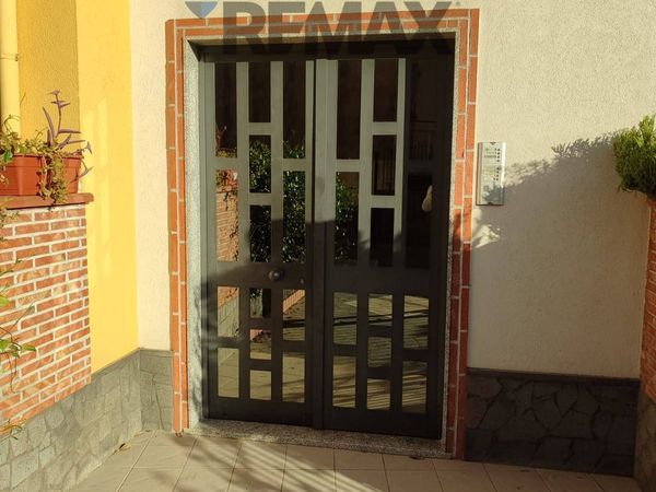 Attico/Mansarda Valverde, CT Vendita - Foto 4