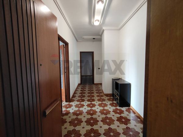 Appartamento Centro, Ragusa, RG Affitto