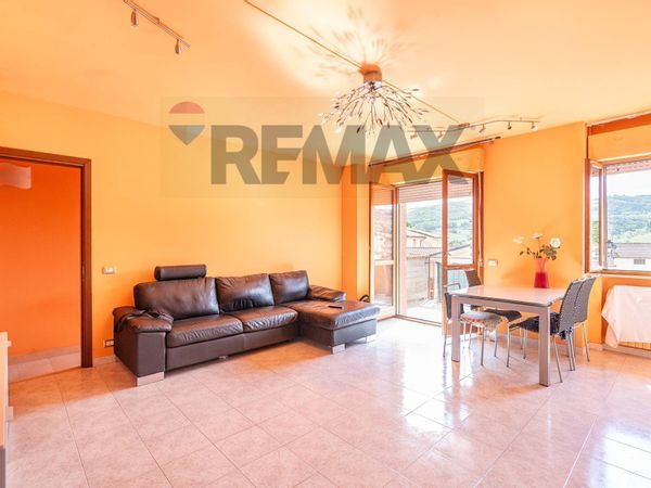 Appartamento Macine, Castelplanio, AN Vendita - Foto 4
