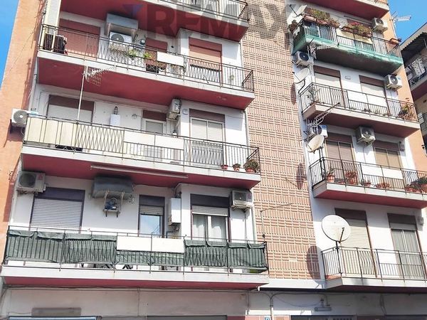Appartamento Contesse, Messina, ME Vendita - Foto 2