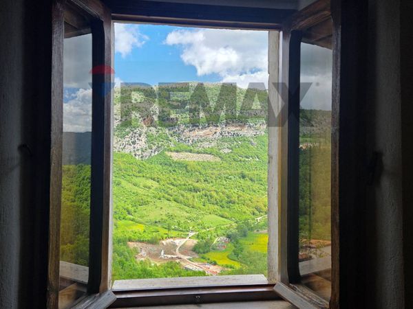 Appartamento Cappadocia, AQ Vendita - Foto 3