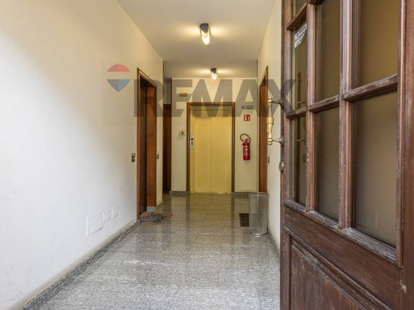 Duplex Montjovet, AO Vendita - Foto 4