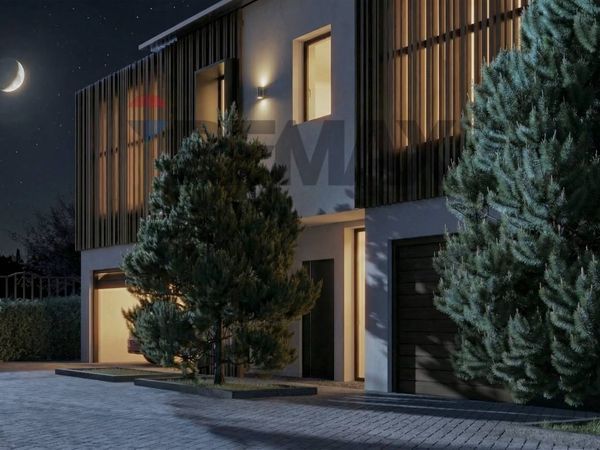 Villa singola Cesano Maderno, MB Vendita - Foto 4